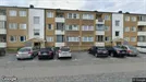 Lägenhet att hyra, Malmö Centrum, &lt;span class=&quot;blurred street&quot; onclick=&quot;ProcessAdRequest(5363707)&quot;&gt;&lt;span class=&quot;hint&quot;&gt;Se gatunamn&lt;/span&gt;[xxxxxxxxxx]&lt;/span&gt;