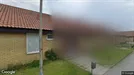 Lägenhet att hyra, Svedala, &lt;span class=&quot;blurred street&quot; onclick=&quot;ProcessAdRequest(5363711)&quot;&gt;&lt;span class=&quot;hint&quot;&gt;Se gatunamn&lt;/span&gt;[xxxxxxxxxx]&lt;/span&gt;