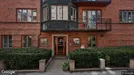 Lägenhet att hyra, Örgryte-Härlanda, &lt;span class=&quot;blurred street&quot; onclick=&quot;ProcessAdRequest(5363723)&quot;&gt;&lt;span class=&quot;hint&quot;&gt;Se gatunamn&lt;/span&gt;[xxxxxxxxxx]&lt;/span&gt;