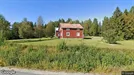Lägenhet till salu, Örnsköldsvik, Gideå, &lt;span class=&quot;blurred street&quot; onclick=&quot;ProcessAdRequest(5363741)&quot;&gt;&lt;span class=&quot;hint&quot;&gt;Se gatunamn&lt;/span&gt;[xxxxxxxxxx]&lt;/span&gt;