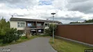 Lägenhet att hyra, Västra hisingen, &lt;span class=&quot;blurred street&quot; onclick=&quot;ProcessAdRequest(5363756)&quot;&gt;&lt;span class=&quot;hint&quot;&gt;Se gatunamn&lt;/span&gt;[xxxxxxxxxx]&lt;/span&gt;