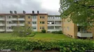 Bostadsrätt till salu, Kristinehamn, &lt;span class=&quot;blurred street&quot; onclick=&quot;ProcessAdRequest(5363759)&quot;&gt;&lt;span class=&quot;hint&quot;&gt;Se gatunamn&lt;/span&gt;[xxxxxxxxxx]&lt;/span&gt;