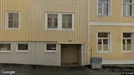 Lägenhet att hyra, Östersund, &lt;span class=&quot;blurred street&quot; onclick=&quot;ProcessAdRequest(5363767)&quot;&gt;&lt;span class=&quot;hint&quot;&gt;Se gatunamn&lt;/span&gt;[xxxxxxxxxx]&lt;/span&gt;