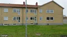 Lägenhet att hyra, Ystad, &lt;span class=&quot;blurred street&quot; onclick=&quot;ProcessAdRequest(5363769)&quot;&gt;&lt;span class=&quot;hint&quot;&gt;Se gatunamn&lt;/span&gt;[xxxxxxxxxx]&lt;/span&gt;