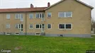 Lägenhet att hyra, Ystad, Kapellgatan<span class="blurred street-number" onclick="ProcessAdRequest(5363769)"><span class="hint">Se väg-nr</span>[xxxxxxxx]</span>