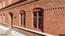 Lägenhet att hyra, Ystad, &lt;span class=&quot;blurred street&quot; onclick=&quot;ProcessAdRequest(5363778)&quot;&gt;&lt;span class=&quot;hint&quot;&gt;Se gatunamn&lt;/span&gt;[xxxxxxxxxx]&lt;/span&gt;