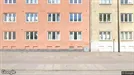 Lägenhet att hyra, Malmö Centrum, &lt;span class=&quot;blurred street&quot; onclick=&quot;ProcessAdRequest(5363786)&quot;&gt;&lt;span class=&quot;hint&quot;&gt;Se gatunamn&lt;/span&gt;[xxxxxxxxxx]&lt;/span&gt;