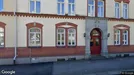 Lägenhet till salu, Kalmar, &lt;span class=&quot;blurred street&quot; onclick=&quot;ProcessAdRequest(5363788)&quot;&gt;&lt;span class=&quot;hint&quot;&gt;Se gatunamn&lt;/span&gt;[xxxxxxxxxx]&lt;/span&gt;