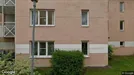 Lägenhet att hyra, Linköping, &lt;span class=&quot;blurred street&quot; onclick=&quot;ProcessAdRequest(5363794)&quot;&gt;&lt;span class=&quot;hint&quot;&gt;Se gatunamn&lt;/span&gt;[xxxxxxxxxx]&lt;/span&gt;