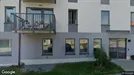 Lägenhet att hyra, Upplands-Bro, &lt;span class=&quot;blurred street&quot; onclick=&quot;ProcessAdRequest(5363810)&quot;&gt;&lt;span class=&quot;hint&quot;&gt;Se gatunamn&lt;/span&gt;[xxxxxxxxxx]&lt;/span&gt;