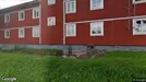 Lägenhet att hyra, Sundsvall, Sundsbruk, &lt;span class=&quot;blurred street&quot; onclick=&quot;ProcessAdRequest(5363833)&quot;&gt;&lt;span class=&quot;hint&quot;&gt;Se gatunamn&lt;/span&gt;[xxxxxxxxxx]&lt;/span&gt;