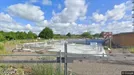 Lägenhet att hyra, Bjuv, Billesholm, &lt;span class=&quot;blurred street&quot; onclick=&quot;ProcessAdRequest(5363855)&quot;&gt;&lt;span class=&quot;hint&quot;&gt;Se gatunamn&lt;/span&gt;[xxxxxxxxxx]&lt;/span&gt;