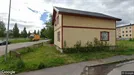 Bostadsrätt till salu, Gällivare, &lt;span class=&quot;blurred street&quot; onclick=&quot;ProcessAdRequest(5363857)&quot;&gt;&lt;span class=&quot;hint&quot;&gt;Se gatunamn&lt;/span&gt;[xxxxxxxxxx]&lt;/span&gt;