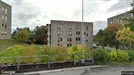 Bostadsrätt till salu, Nacka, &lt;span class=&quot;blurred street&quot; onclick=&quot;ProcessAdRequest(5363858)&quot;&gt;&lt;span class=&quot;hint&quot;&gt;Se gatunamn&lt;/span&gt;[xxxxxxxxxx]&lt;/span&gt;