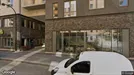 Bostadsrätt till salu, Haninge, &lt;span class=&quot;blurred street&quot; onclick=&quot;ProcessAdRequest(5363865)&quot;&gt;&lt;span class=&quot;hint&quot;&gt;Se gatunamn&lt;/span&gt;[xxxxxxxxxx]&lt;/span&gt;