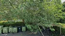 Bostadsrätt till salu, Eslöv, &lt;span class=&quot;blurred street&quot; onclick=&quot;ProcessAdRequest(5363881)&quot;&gt;&lt;span class=&quot;hint&quot;&gt;Se gatunamn&lt;/span&gt;[xxxxxxxxxx]&lt;/span&gt;