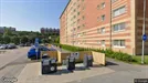 Bostadsrätt till salu, Botkyrka, Norsborg, &lt;span class=&quot;blurred street&quot; onclick=&quot;ProcessAdRequest(5363883)&quot;&gt;&lt;span class=&quot;hint&quot;&gt;Se gatunamn&lt;/span&gt;[xxxxxxxxxx]&lt;/span&gt;
