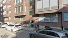 Bostadsrätt till salu, Västerås, &lt;span class=&quot;blurred street&quot; onclick=&quot;ProcessAdRequest(5363893)&quot;&gt;&lt;span class=&quot;hint&quot;&gt;Se gatunamn&lt;/span&gt;[xxxxxxxxxx]&lt;/span&gt;
