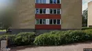 Bostadsrätt till salu, Avesta, &lt;span class=&quot;blurred street&quot; onclick=&quot;ProcessAdRequest(5363900)&quot;&gt;&lt;span class=&quot;hint&quot;&gt;Se gatunamn&lt;/span&gt;[xxxxxxxxxx]&lt;/span&gt;