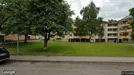 Bostadsrätt till salu, Karlstad, &lt;span class=&quot;blurred street&quot; onclick=&quot;ProcessAdRequest(5363901)&quot;&gt;&lt;span class=&quot;hint&quot;&gt;Se gatunamn&lt;/span&gt;[xxxxxxxxxx]&lt;/span&gt;