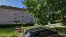 Bostadsrätt till salu, Motala, &lt;span class=&quot;blurred street&quot; onclick=&quot;ProcessAdRequest(5363906)&quot;&gt;&lt;span class=&quot;hint&quot;&gt;Se gatunamn&lt;/span&gt;[xxxxxxxxxx]&lt;/span&gt;