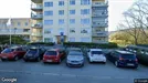 Lägenhet att hyra, Lund, &lt;span class=&quot;blurred street&quot; onclick=&quot;ProcessAdRequest(5363916)&quot;&gt;&lt;span class=&quot;hint&quot;&gt;Se gatunamn&lt;/span&gt;[xxxxxxxxxx]&lt;/span&gt;