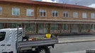 Lägenhet att hyra, Ale, Surte, &lt;span class=&quot;blurred street&quot; onclick=&quot;ProcessAdRequest(5363921)&quot;&gt;&lt;span class=&quot;hint&quot;&gt;Se gatunamn&lt;/span&gt;[xxxxxxxxxx]&lt;/span&gt;