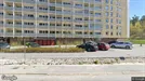 Lägenhet att hyra, Nacka, &lt;span class=&quot;blurred street&quot; onclick=&quot;ProcessAdRequest(5363938)&quot;&gt;&lt;span class=&quot;hint&quot;&gt;Se gatunamn&lt;/span&gt;[xxxxxxxxxx]&lt;/span&gt;