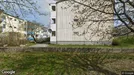 Lägenhet att hyra, Västerort, &lt;span class=&quot;blurred street&quot; onclick=&quot;ProcessAdRequest(5363956)&quot;&gt;&lt;span class=&quot;hint&quot;&gt;Se gatunamn&lt;/span&gt;[xxxxxxxxxx]&lt;/span&gt;
