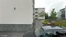 Lägenhet att hyra, Söderort, &lt;span class=&quot;blurred street&quot; onclick=&quot;ProcessAdRequest(5363957)&quot;&gt;&lt;span class=&quot;hint&quot;&gt;Se gatunamn&lt;/span&gt;[xxxxxxxxxx]&lt;/span&gt;