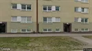 Lägenhet att hyra, Eskilstuna, Östra Åsgatan<span class="blurred street-number" onclick="ProcessAdRequest(5363962)"><span class="hint">Se väg-nr</span>[xxxxxxxx]</span>
