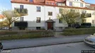 Lägenhet att hyra, Borås, Salängsgatan<span class="blurred street-number" onclick="ProcessAdRequest(5363968)"><span class="hint">Se väg-nr</span>[xxxxxxxx]</span>