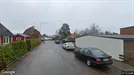 Lägenhet att hyra, Vänersborg, &lt;span class=&quot;blurred street&quot; onclick=&quot;ProcessAdRequest(5363969)&quot;&gt;&lt;span class=&quot;hint&quot;&gt;Se gatunamn&lt;/span&gt;[xxxxxxxxxx]&lt;/span&gt;