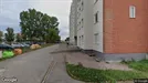 Lägenhet att hyra, Gävle, &lt;span class=&quot;blurred street&quot; onclick=&quot;ProcessAdRequest(5363986)&quot;&gt;&lt;span class=&quot;hint&quot;&gt;Se gatunamn&lt;/span&gt;[xxxxxxxxxx]&lt;/span&gt;