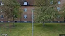 Lägenhet att hyra, Gävle, &lt;span class=&quot;blurred street&quot; onclick=&quot;ProcessAdRequest(5363988)&quot;&gt;&lt;span class=&quot;hint&quot;&gt;Se gatunamn&lt;/span&gt;[xxxxxxxxxx]&lt;/span&gt;
