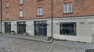 Lägenhet till salu, Nacka, &lt;span class=&quot;blurred street&quot; onclick=&quot;ProcessAdRequest(5363994)&quot;&gt;&lt;span class=&quot;hint&quot;&gt;Se gatunamn&lt;/span&gt;[xxxxxxxxxx]&lt;/span&gt;