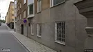 Lägenhet till salu, Södermalm, &lt;span class=&quot;blurred street&quot; onclick=&quot;ProcessAdRequest(5363995)&quot;&gt;&lt;span class=&quot;hint&quot;&gt;Se gatunamn&lt;/span&gt;[xxxxxxxxxx]&lt;/span&gt;