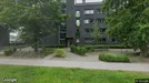 Lägenhet att hyra, Limhamn/Bunkeflo, &lt;span class=&quot;blurred street&quot; onclick=&quot;ProcessAdRequest(5364000)&quot;&gt;&lt;span class=&quot;hint&quot;&gt;Se gatunamn&lt;/span&gt;[xxxxxxxxxx]&lt;/span&gt;