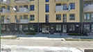 Lägenhet att hyra, Limhamn/Bunkeflo, &lt;span class=&quot;blurred street&quot; onclick=&quot;ProcessAdRequest(5364004)&quot;&gt;&lt;span class=&quot;hint&quot;&gt;Se gatunamn&lt;/span&gt;[xxxxxxxxxx]&lt;/span&gt;