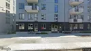Lägenhet att hyra, Limhamn/Bunkeflo, &lt;span class=&quot;blurred street&quot; onclick=&quot;ProcessAdRequest(5364005)&quot;&gt;&lt;span class=&quot;hint&quot;&gt;Se gatunamn&lt;/span&gt;[xxxxxxxxxx]&lt;/span&gt;