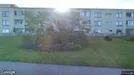 Lägenhet att hyra, Angered, &lt;span class=&quot;blurred street&quot; onclick=&quot;ProcessAdRequest(5364177)&quot;&gt;&lt;span class=&quot;hint&quot;&gt;Se gatunamn&lt;/span&gt;[xxxxxxxxxx]&lt;/span&gt;