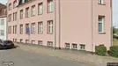 Lägenhet att hyra, Kristianstad, &lt;span class=&quot;blurred street&quot; onclick=&quot;ProcessAdRequest(5364183)&quot;&gt;&lt;span class=&quot;hint&quot;&gt;Se gatunamn&lt;/span&gt;[xxxxxxxxxx]&lt;/span&gt;