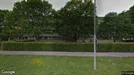 Lägenhet att hyra, Linköping, &lt;span class=&quot;blurred street&quot; onclick=&quot;ProcessAdRequest(5364227)&quot;&gt;&lt;span class=&quot;hint&quot;&gt;Se gatunamn&lt;/span&gt;[xxxxxxxxxx]&lt;/span&gt;