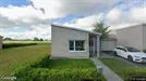 Lägenhet att hyra, Lund, Dalby, &lt;span class=&quot;blurred street&quot; onclick=&quot;ProcessAdRequest(5364236)&quot;&gt;&lt;span class=&quot;hint&quot;&gt;Se gatunamn&lt;/span&gt;[xxxxxxxxxx]&lt;/span&gt;