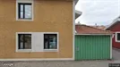 Lägenhet att hyra, Kristinehamn, &lt;span class=&quot;blurred street&quot; onclick=&quot;ProcessAdRequest(5364253)&quot;&gt;&lt;span class=&quot;hint&quot;&gt;Se gatunamn&lt;/span&gt;[xxxxxxxxxx]&lt;/span&gt;