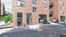 Lägenhet till salu, Lundby, &lt;span class=&quot;blurred street&quot; onclick=&quot;ProcessAdRequest(5364255)&quot;&gt;&lt;span class=&quot;hint&quot;&gt;Se gatunamn&lt;/span&gt;[xxxxxxxxxx]&lt;/span&gt;