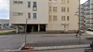Lägenhet till salu, Solna, &lt;span class=&quot;blurred street&quot; onclick=&quot;ProcessAdRequest(5364263)&quot;&gt;&lt;span class=&quot;hint&quot;&gt;Se gatunamn&lt;/span&gt;[xxxxxxxxxx]&lt;/span&gt;