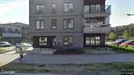 Lägenhet till salu, Haninge, &lt;span class=&quot;blurred street&quot; onclick=&quot;ProcessAdRequest(5364264)&quot;&gt;&lt;span class=&quot;hint&quot;&gt;Se gatunamn&lt;/span&gt;[xxxxxxxxxx]&lt;/span&gt;