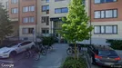 Lägenhet till salu, Uppsala, &lt;span class=&quot;blurred street&quot; onclick=&quot;ProcessAdRequest(5364267)&quot;&gt;&lt;span class=&quot;hint&quot;&gt;Se gatunamn&lt;/span&gt;[xxxxxxxxxx]&lt;/span&gt;
