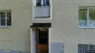 Lägenhet till salu, Söderort, &lt;span class=&quot;blurred street&quot; onclick=&quot;ProcessAdRequest(5364270)&quot;&gt;&lt;span class=&quot;hint&quot;&gt;Se gatunamn&lt;/span&gt;[xxxxxxxxxx]&lt;/span&gt;
